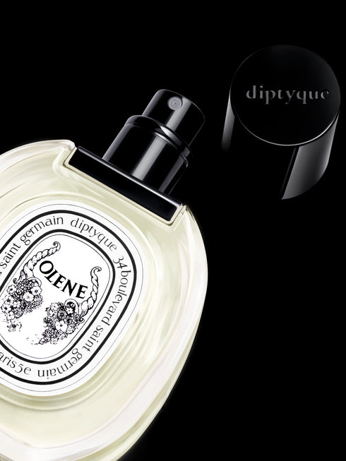 Olene Eau De Toilette